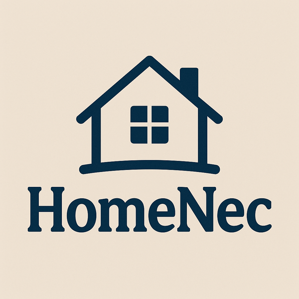 HomeNec