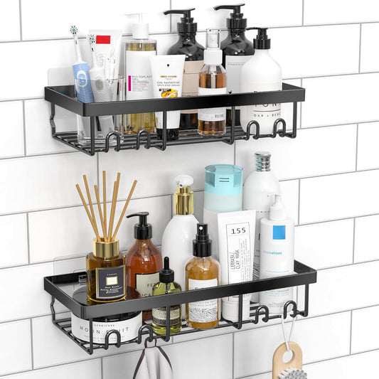 Shower Caddy
