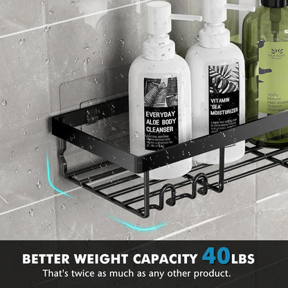 Shower Caddy